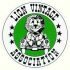 Lion Vintage Waterloo